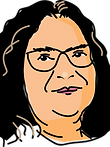 Antia.png