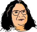 Anita