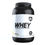 Thumbnail: Whey Protein Concentrate