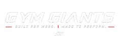 IMG_3251.PNG
