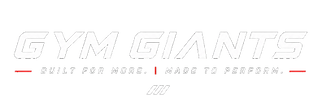 IMG_3251.PNG