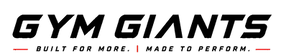gym_giants_black_with_red.png
