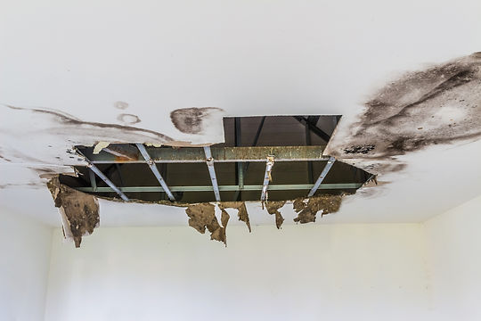 The-ceiling-broke-down-942179148_3869x25