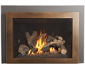 GI-635-Silo-Rec-Steel-Bronze-2_edited.pn