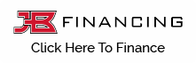 Financing - Click here to finance.