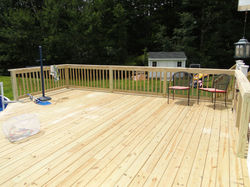 deck-007_6939507882_o