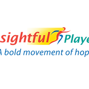 Insightful Player logo