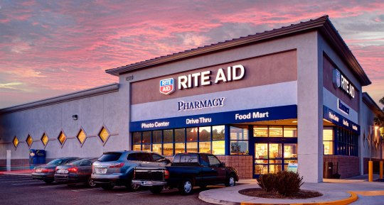 ree