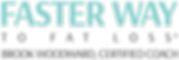 IMG_5463 (2) (2).png