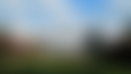 These Three Keys – Benjamin Watson