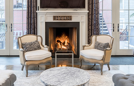 chairs-inside-living-room-2343466.jpg