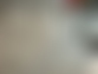 New Website for a Residential Tile and Stone Installer in NH