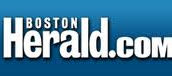 Insightful Player featured on BostonHerald.com