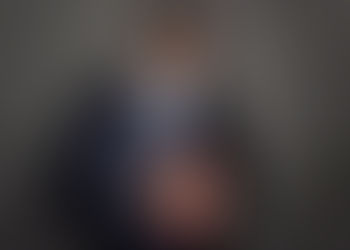 Cancer Free – By Benjamin Watson