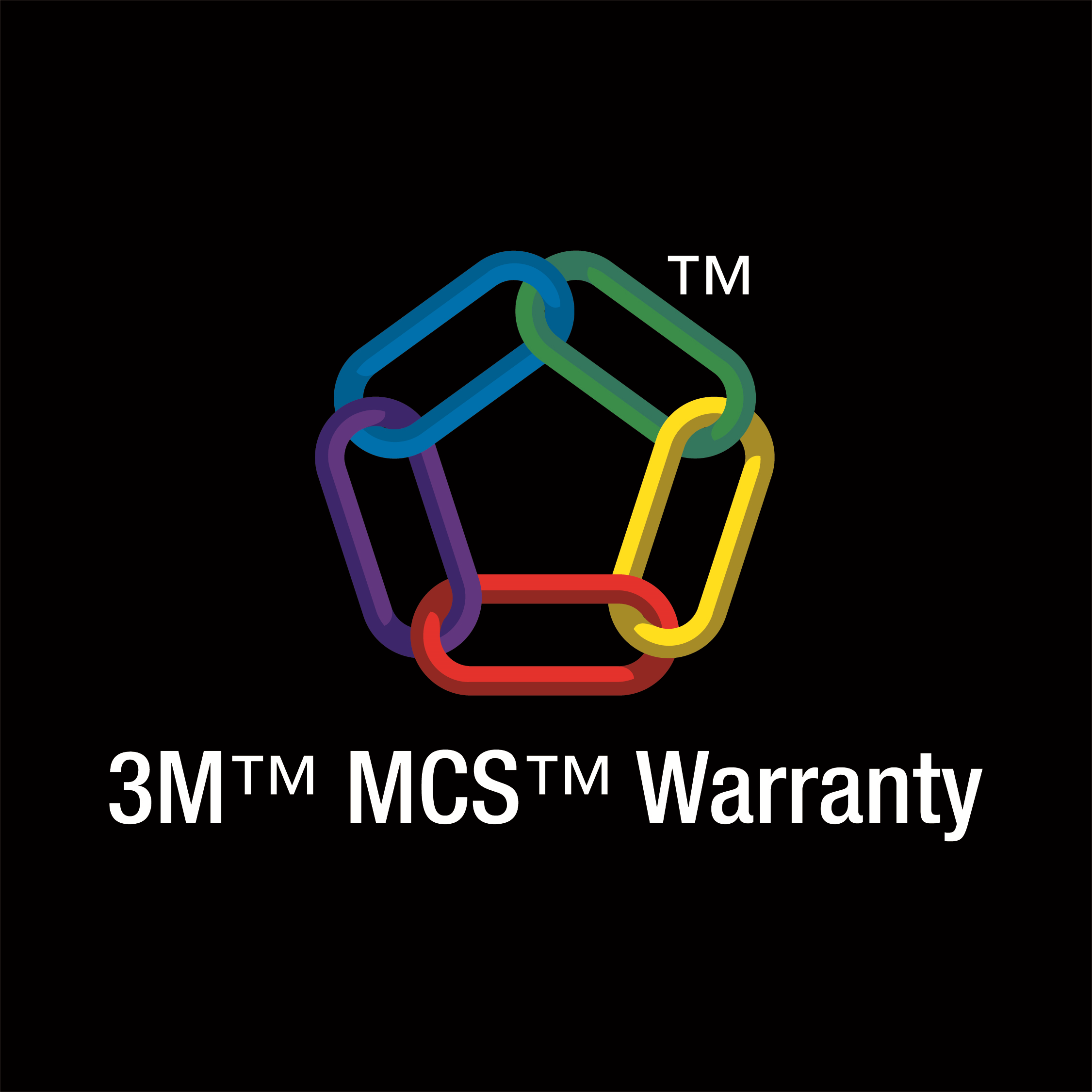 3M-MCS-Warranty-Black-Background.png