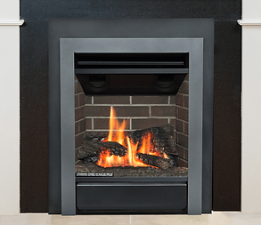 portrait-stove-clearview-thumb.png