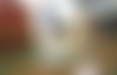 Protect your Home with a Sump Pump