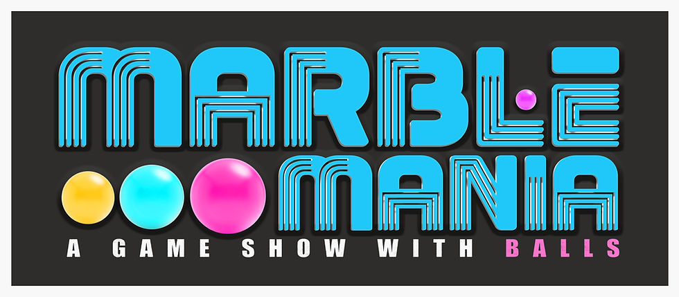 marble mania logo.jpg