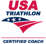USA-TRIATHLON-COACH.png