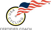 USCycling_Coach.png