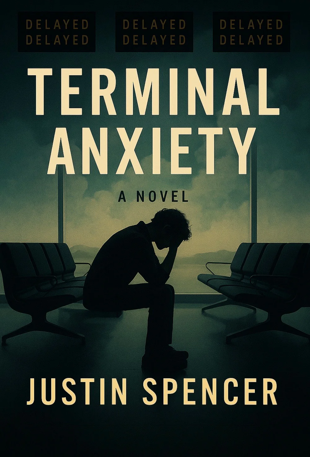 terminal-anxiety.webp