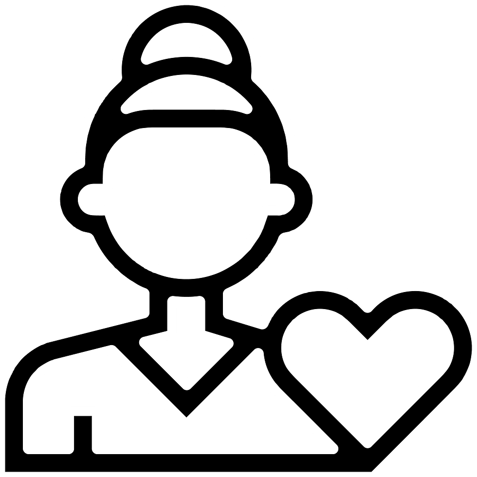 wonens health_4x-8.png