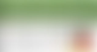 International Coach Federation