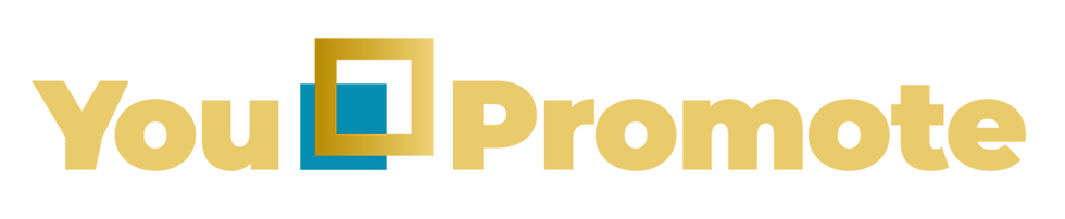 youpromote-logo_2x-8.png