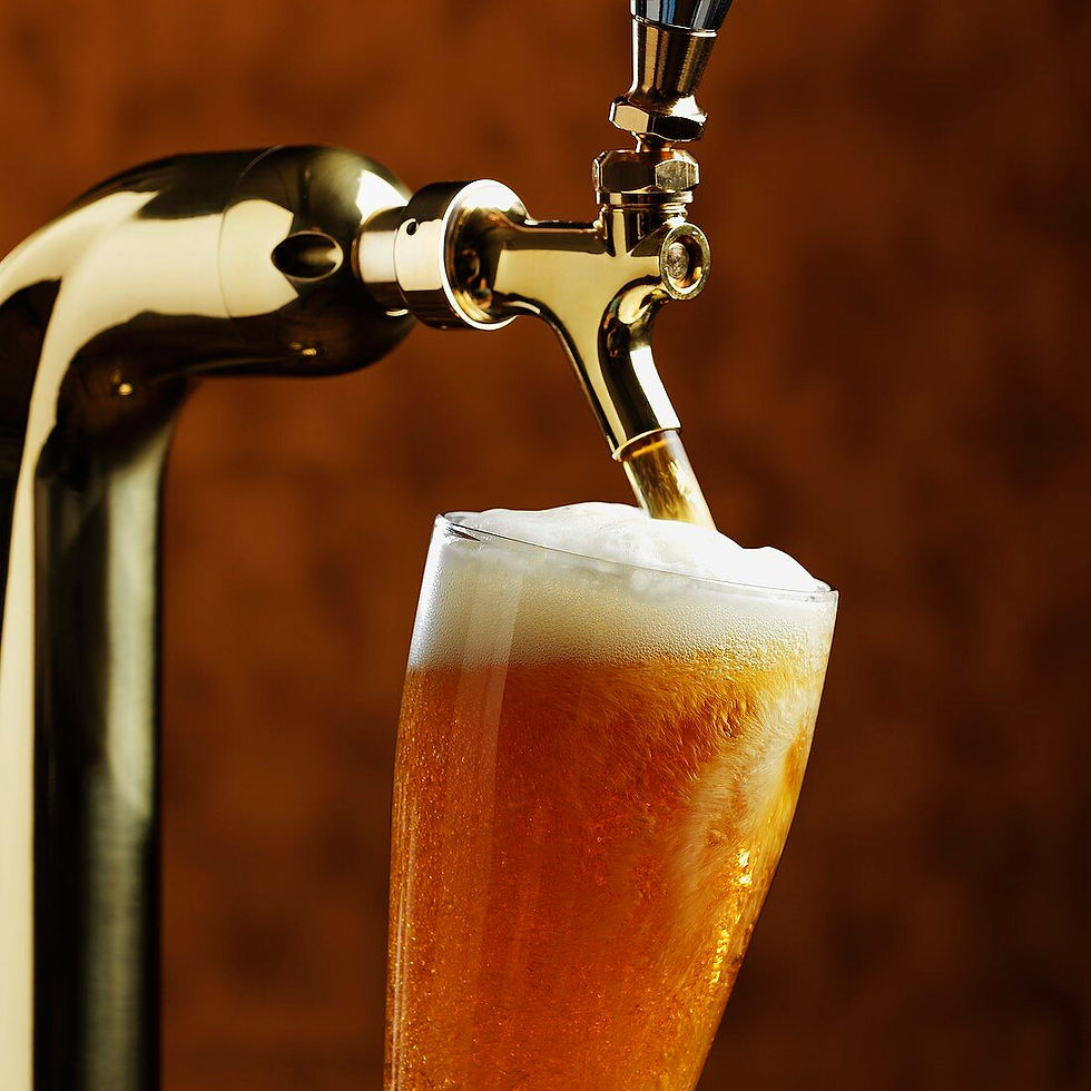beer tap.jpg