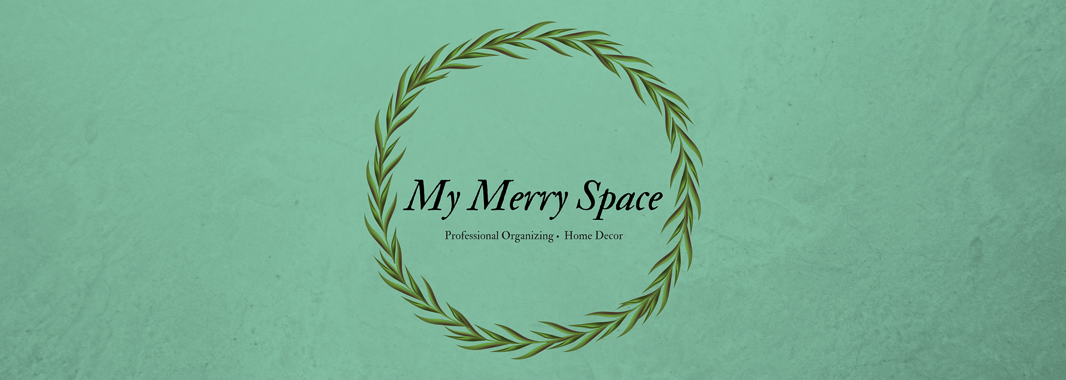 Omaha Area Professional Organizer United States My Merry Space