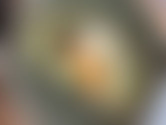 Avocadospread met cottage cheese