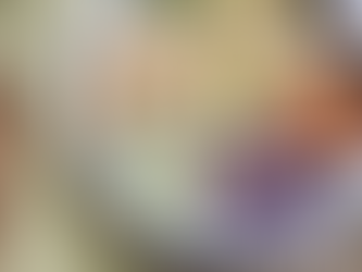 Thaise Pinda en speltsalade met tahini-dressing