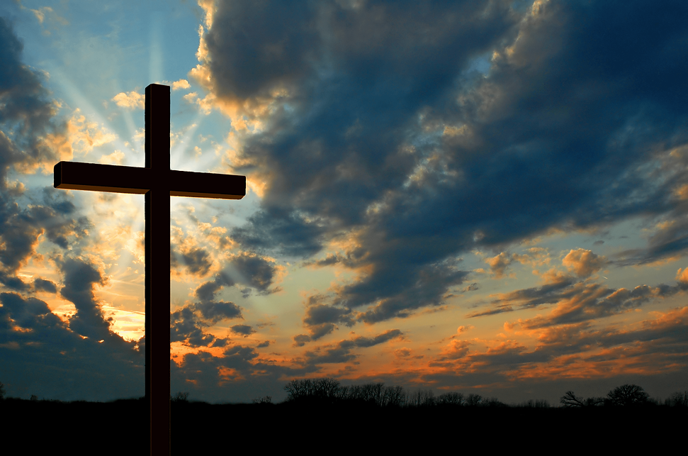 Cross-Wallpaper-HD-Free-download.png