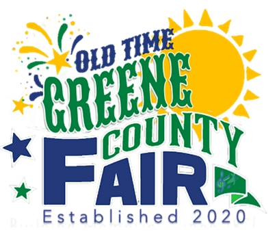 greenecountyfairlogosharing.png