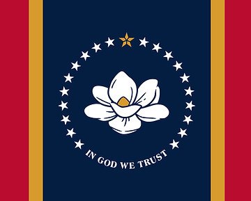 Flag_of_Mississippi.svg.png