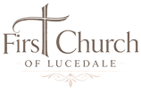 fcl new logo_edited.png