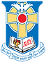 ARP LOGO.png
