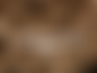 When CRM Meets BPM: The Agentic Automation Awakening