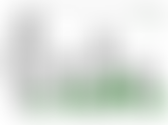 Migrating from RPA to Real-Time Agentic Automation