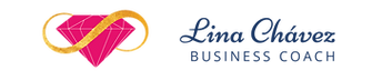 LINA CHAVEZ BUSINESS COACHlogo.png