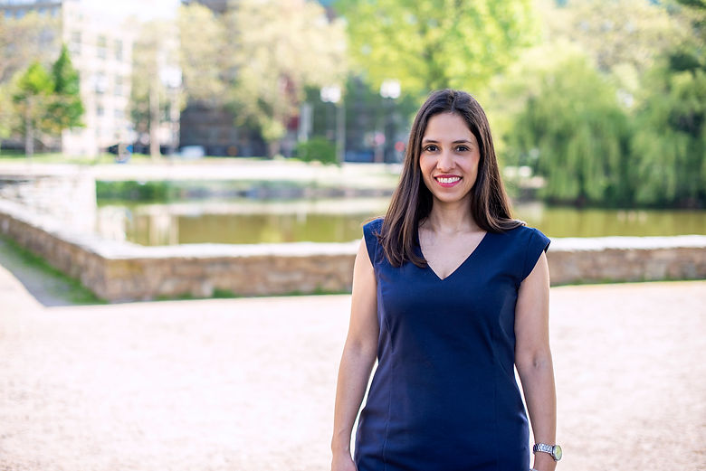Jobcoach_Karriere_Lina_Chavez_laboral.jpg
