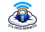 TJS Tech services LLC ng.png