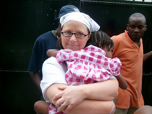 hugs-4.jpg