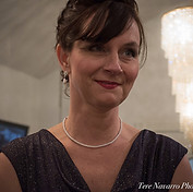 elegant dallas wedding
