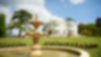 LUXURY MANOR HOUSES