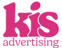 kis_advertising_logo_full_pink (6).png