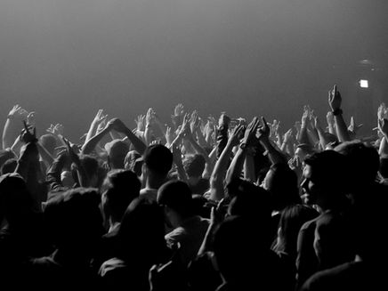 How To Target The Right Audiences On Facebook Ads