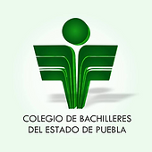 0aNu7LFt_400x400.png