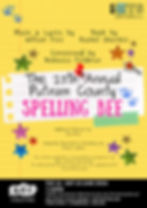 Spelling Bee