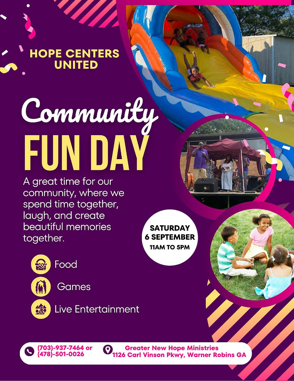 NewHope Fun Day.webp.jpeg